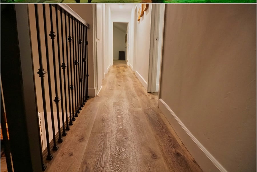Furnished Finder property 644357_1 photo 33