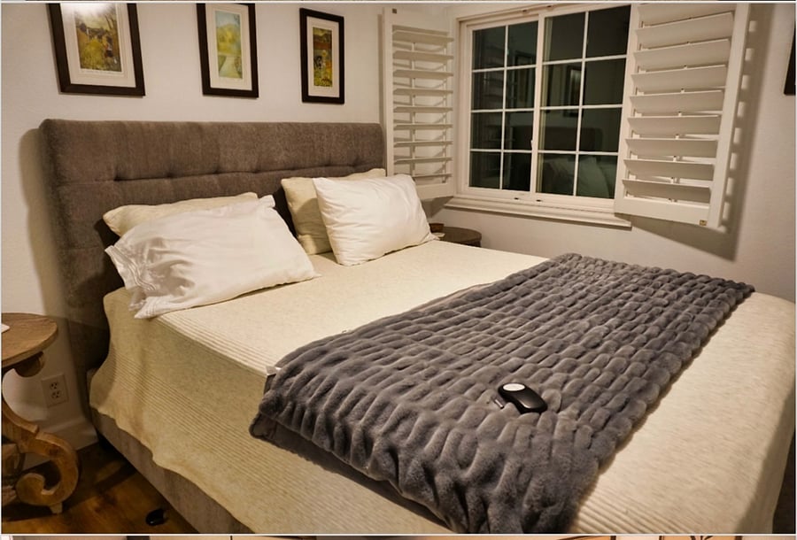 Furnished Finder property 644357_1 photo 35