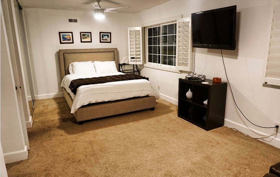 Furnished Finder property 644357_1 photo 36