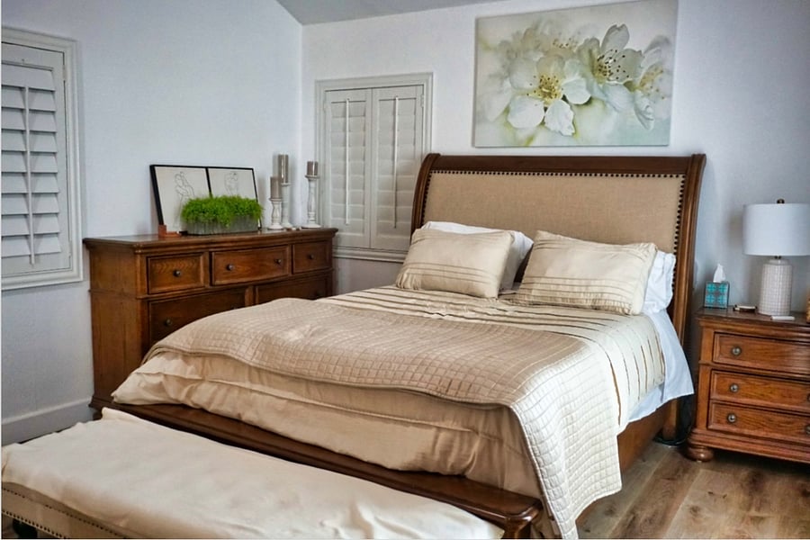 Furnished Finder property 644357_1 photo 37