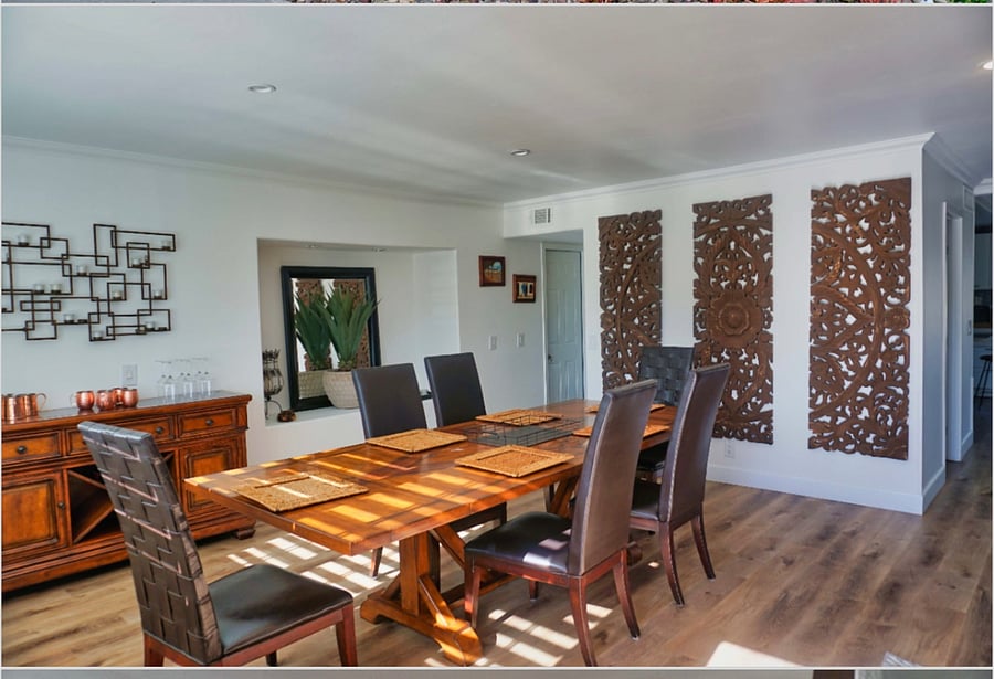 Furnished Finder property 644357_1 photo 39