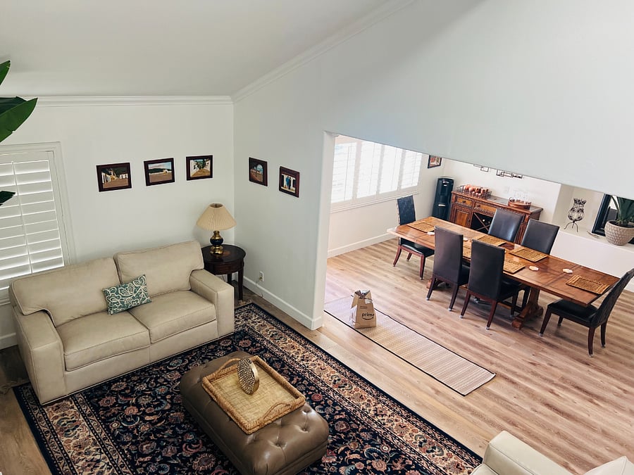 Furnished Finder property 644357_1 photo 40
