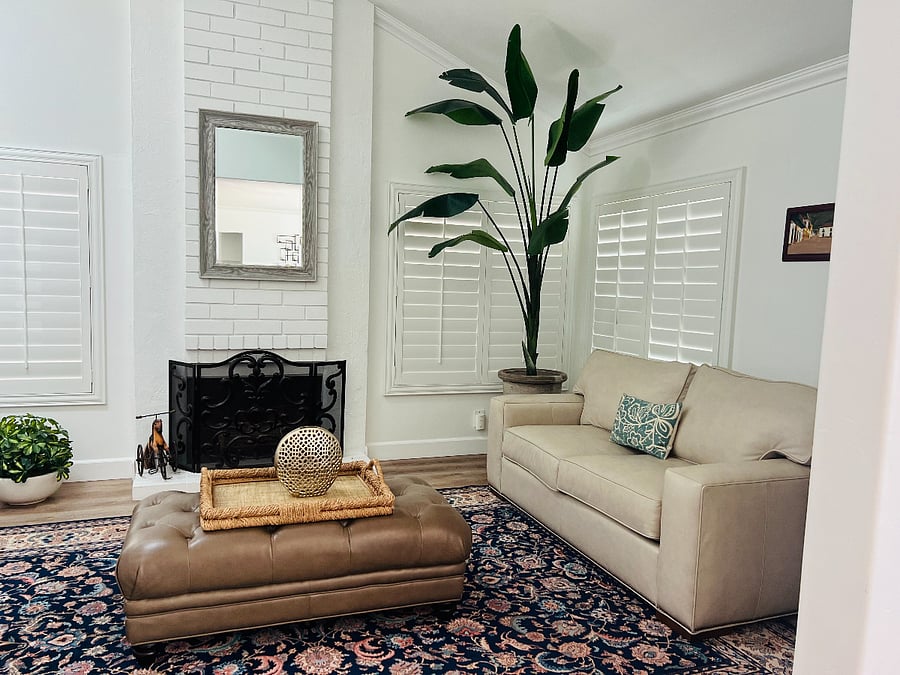 Furnished Finder property 644357_1 photo 41