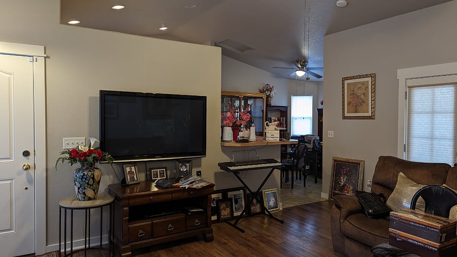 Furnished Finder property 644362_1 photo 3