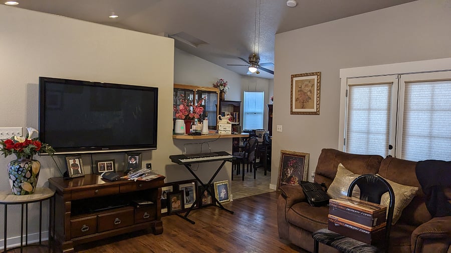 Furnished Finder property 644362_1 photo 4