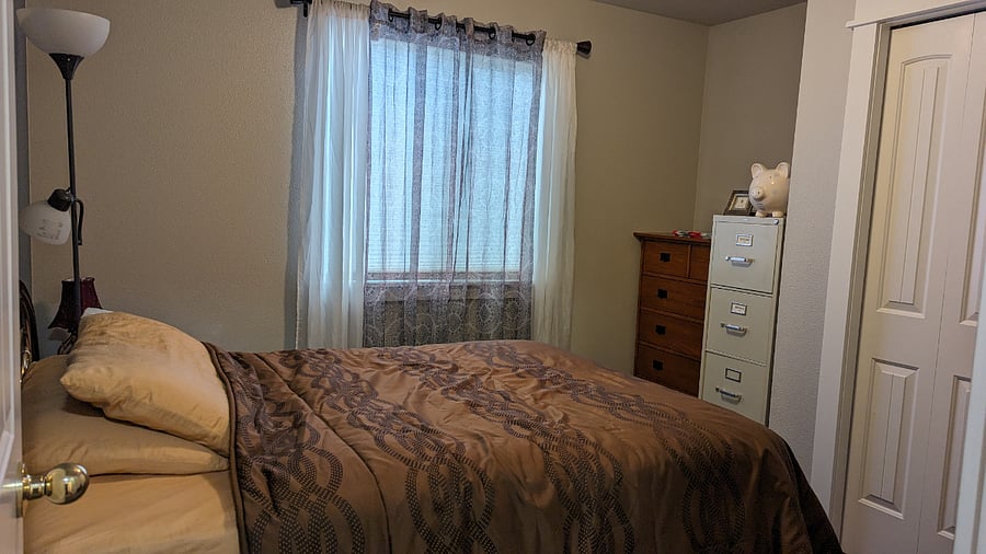 Furnished Finder property 644362_1 photo 9