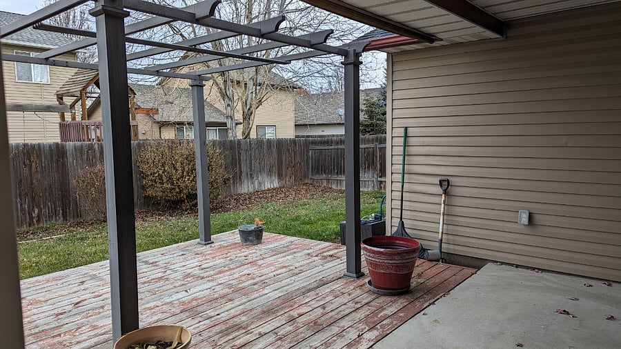 Furnished Finder property 644362_1 photo 16