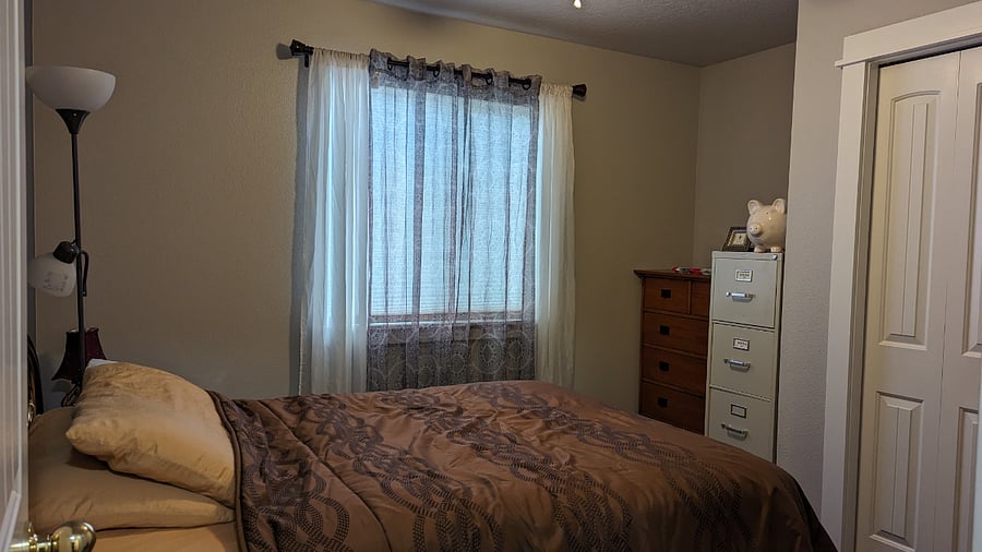 Furnished Finder property 644362_1 photo 10