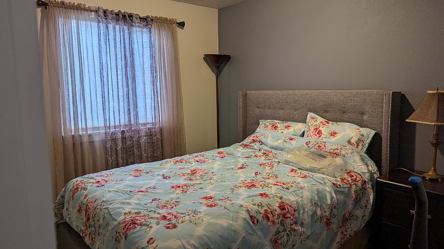 Furnished Finder property 644362_1 photo 12