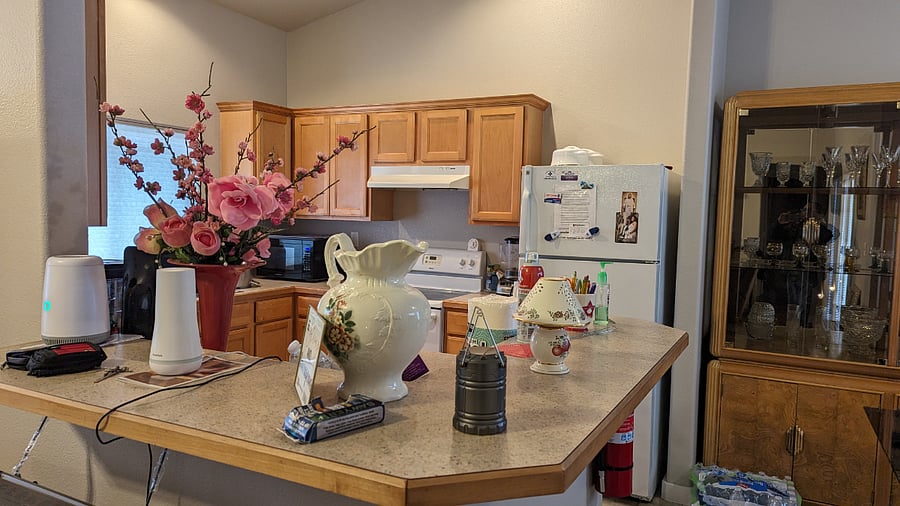Furnished Finder property 644362_1 photo 5
