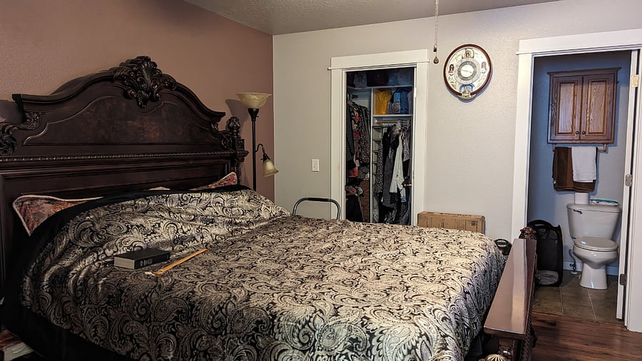 Furnished Finder property 644362_1 photo 6