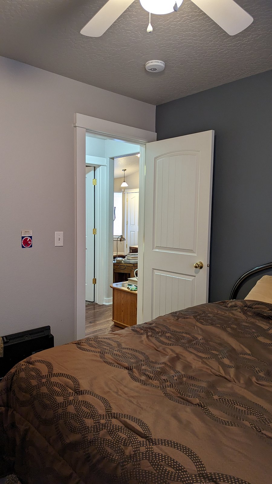 Furnished Finder property 644362_1 photo 11