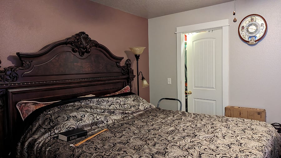 Furnished Finder property 644362_1 photo 7