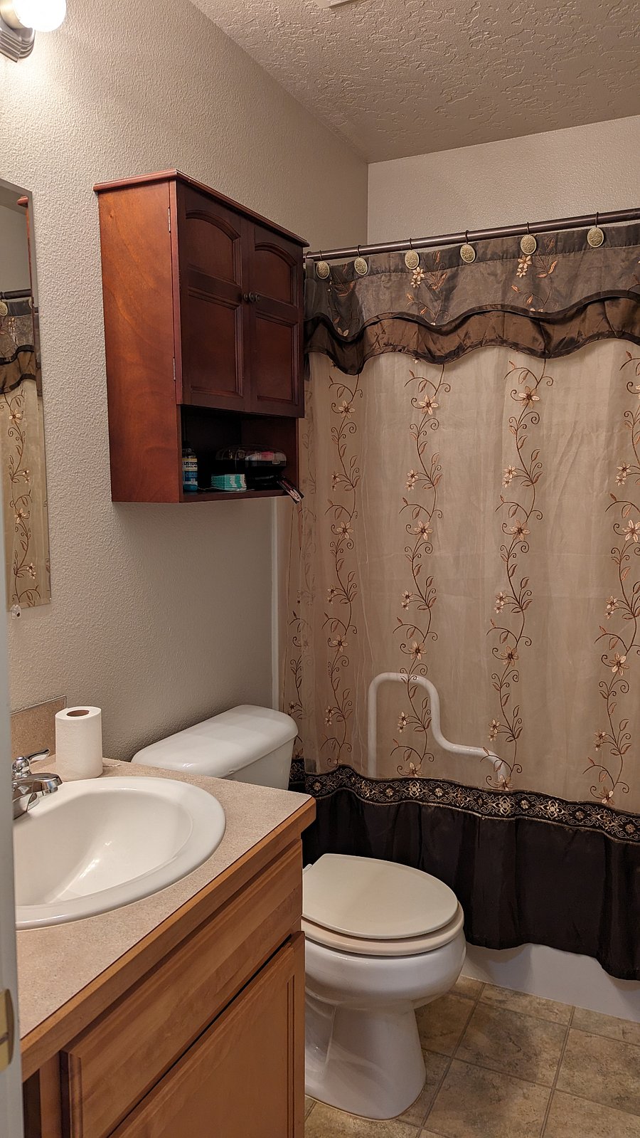 Furnished Finder property 644362_1 photo 13