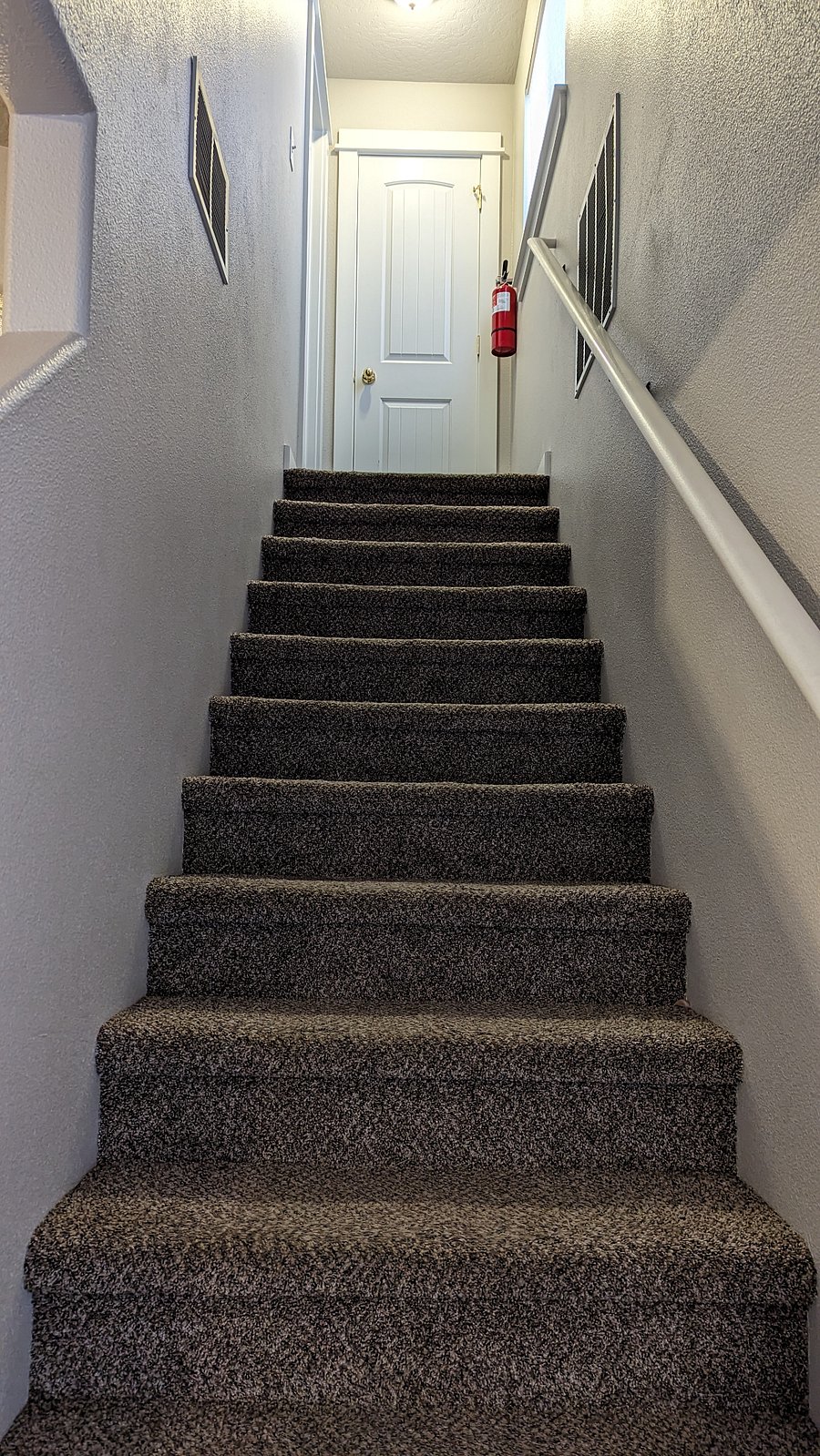 Furnished Finder property 644362_1 photo 15