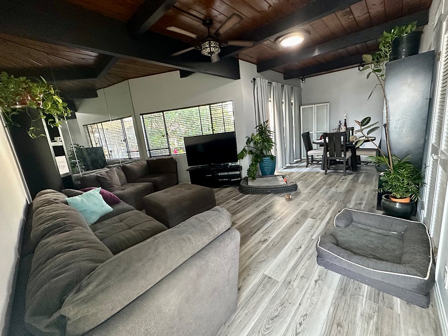 Furnished Finder property 644375_1 photo 8