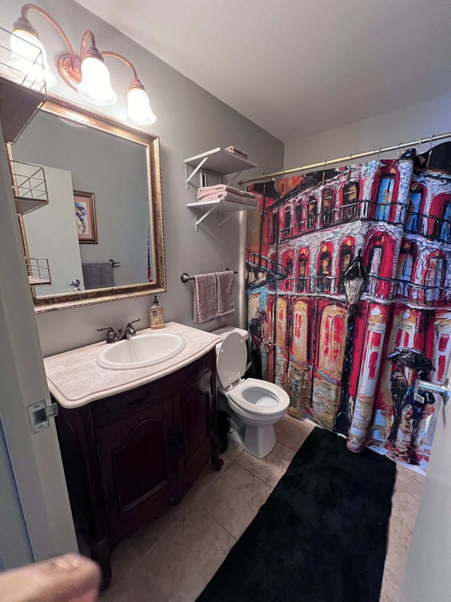 Furnished Finder property 644381_1 photo 3