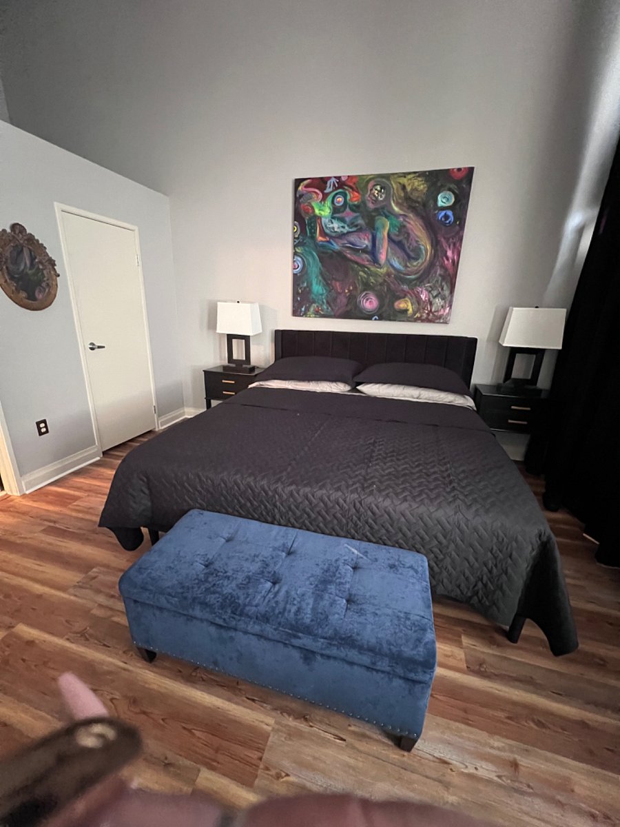 Furnished Finder property 644381_1 photo 4