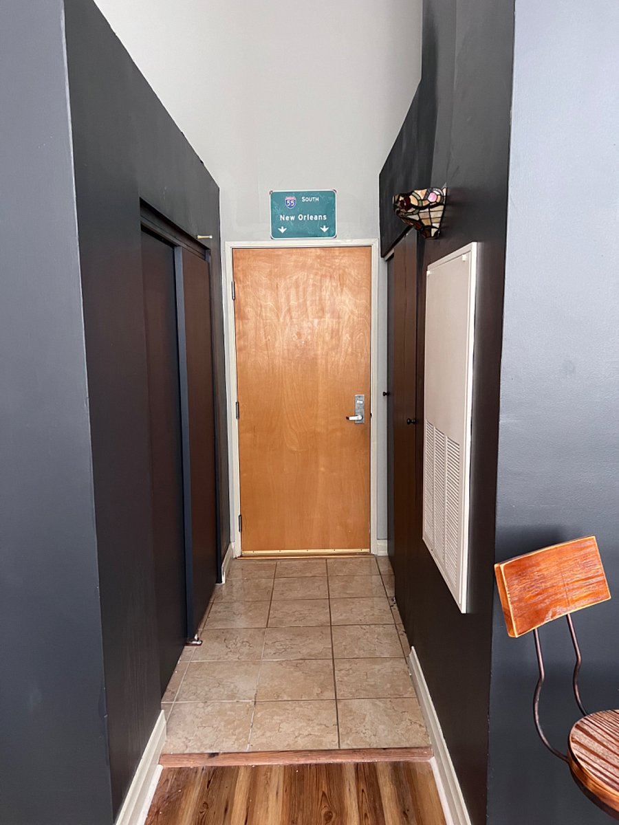 Furnished Finder property 644381_1 photo 5