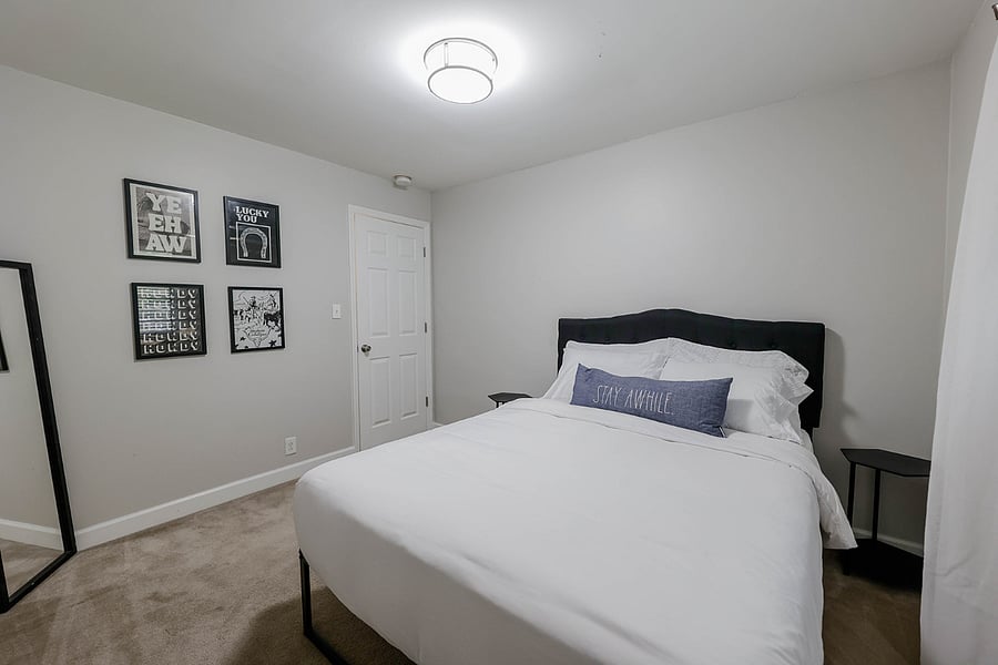 Furnished Finder property 644393_1 photo 7