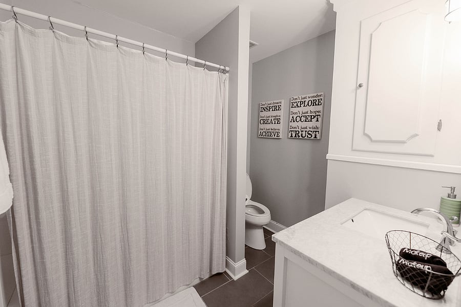 Furnished Finder property 644393_1 photo 10