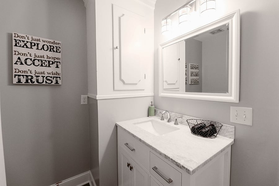 Furnished Finder property 644393_1 photo 8