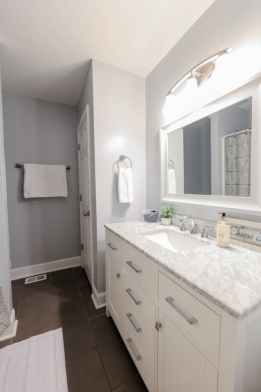 Furnished Finder property 644393_1 photo 9