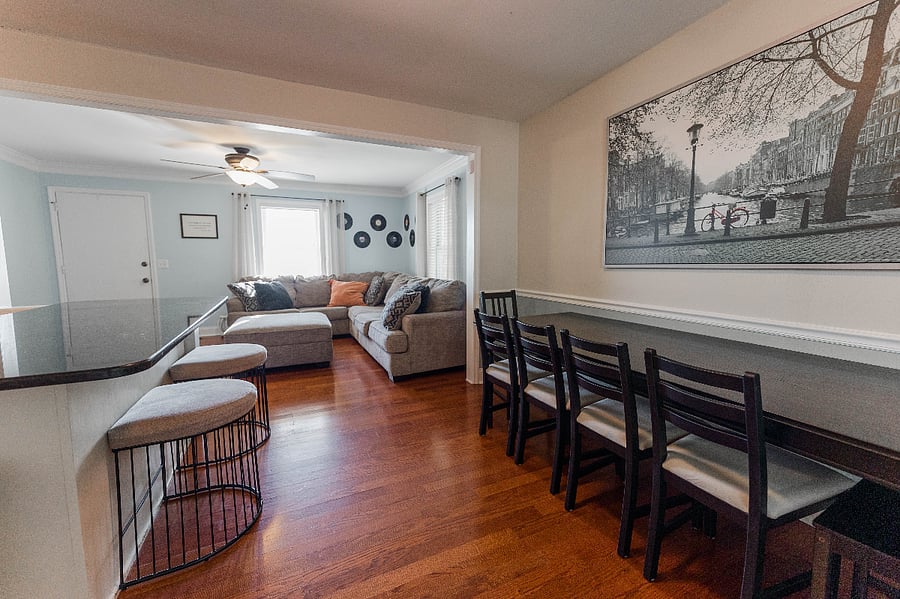 Furnished Finder property 644393_1 photo 19