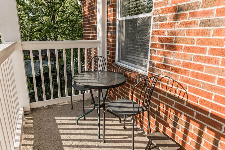 Furnished Finder property 644393_1 photo 3
