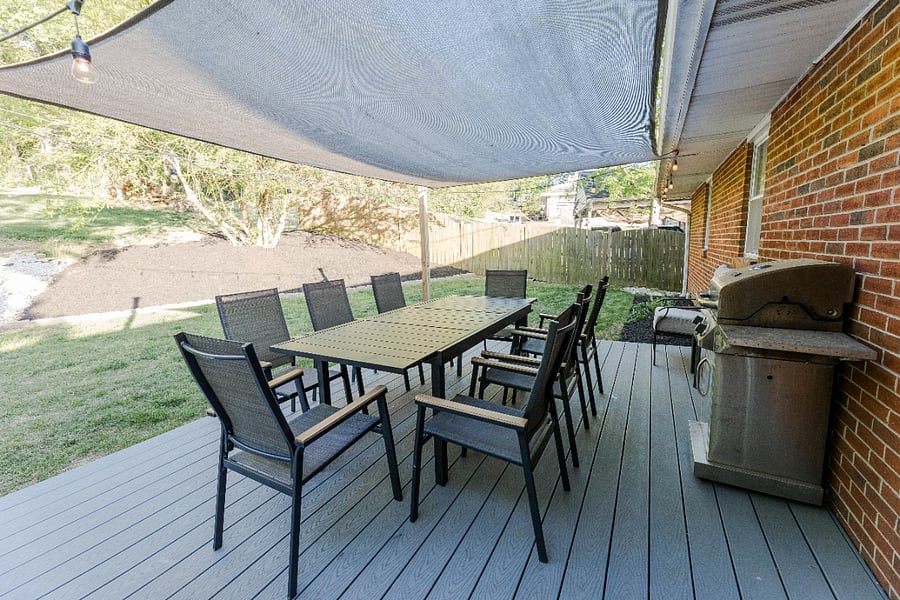Furnished Finder property 644393_1 photo 5