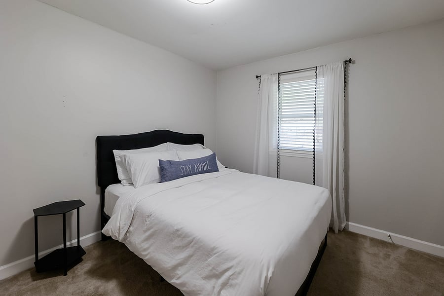 Furnished Finder property 644393_1 photo 12