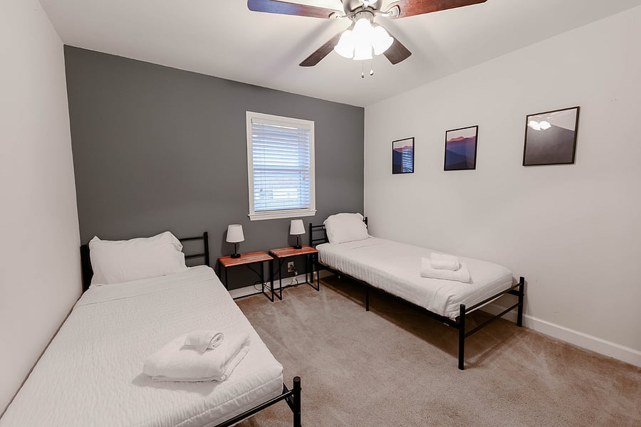 Furnished Finder property 644393_1 photo 11