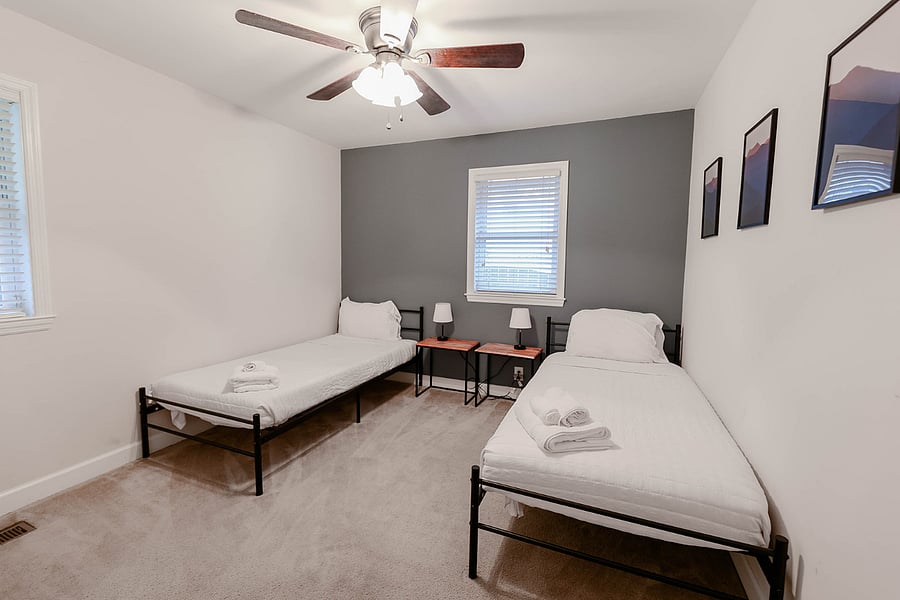 Furnished Finder property 644393_1 photo 13
