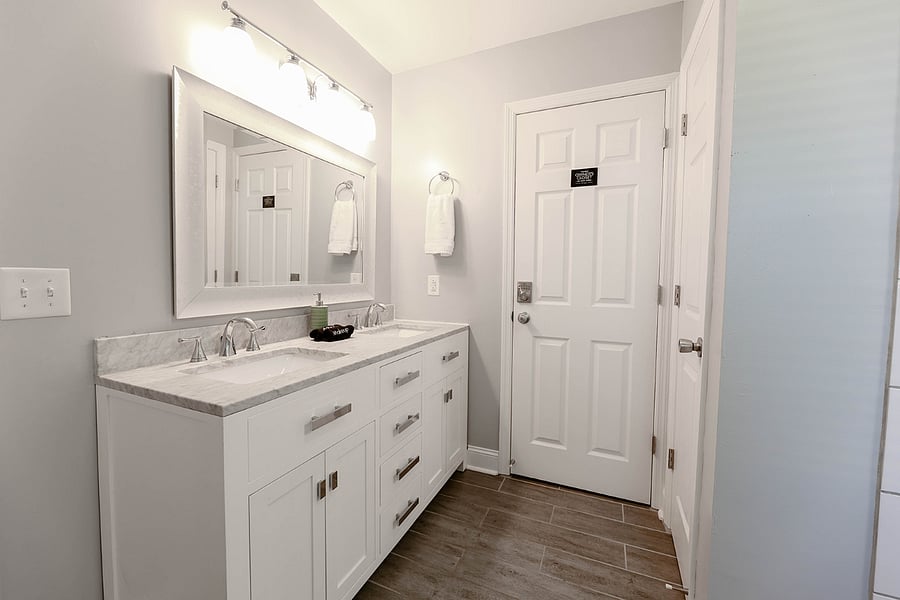 Furnished Finder property 644393_1 photo 14