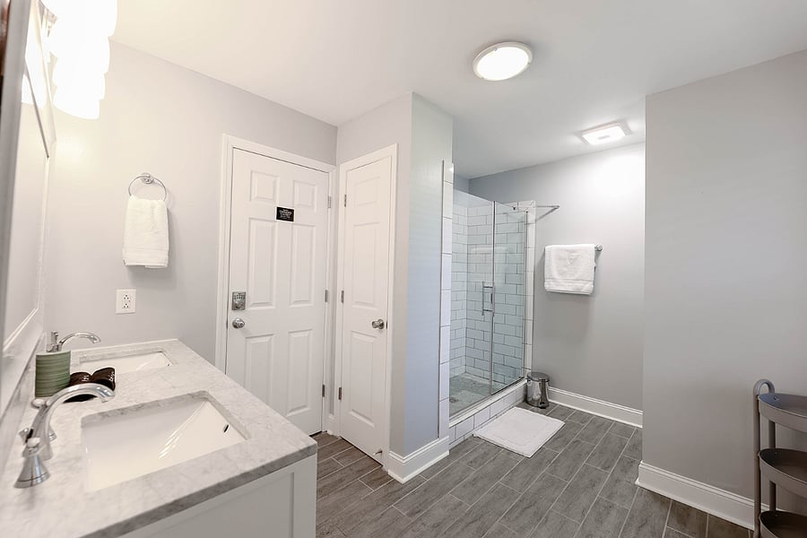 Furnished Finder property 644393_1 photo 15