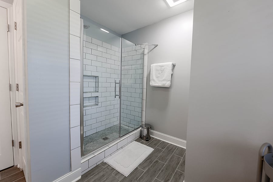 Furnished Finder property 644393_1 photo 16