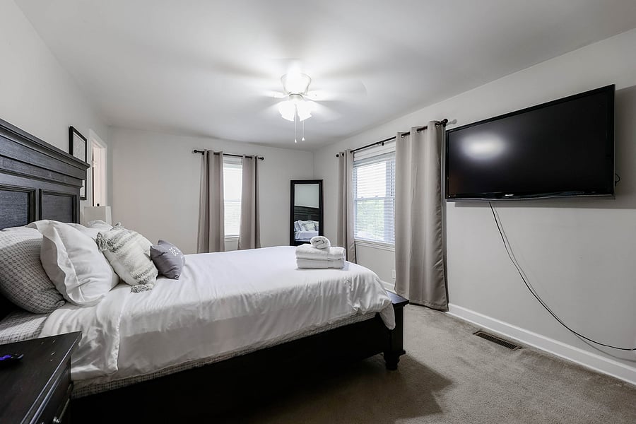 Furnished Finder property 644393_1 photo 17