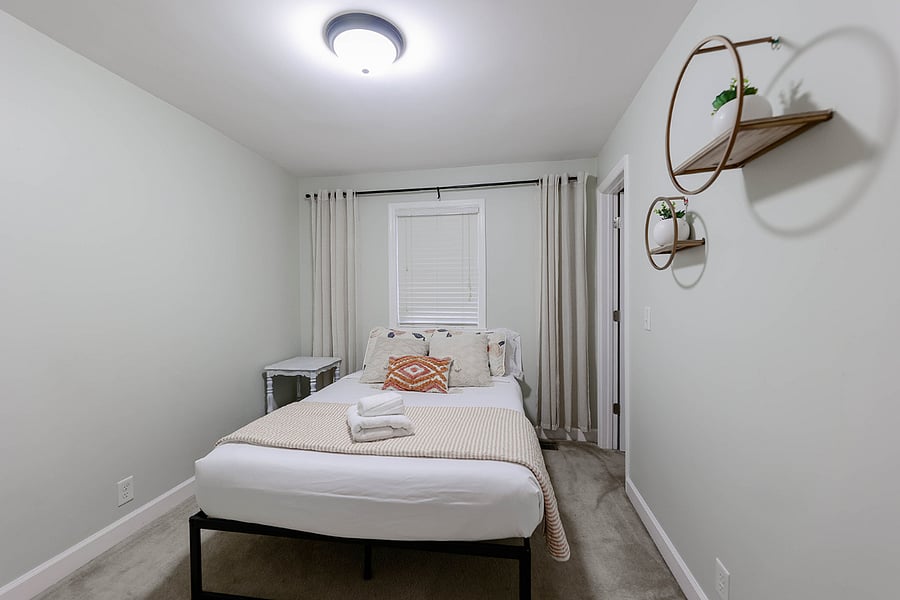 Furnished Finder property 644393_1 photo 18