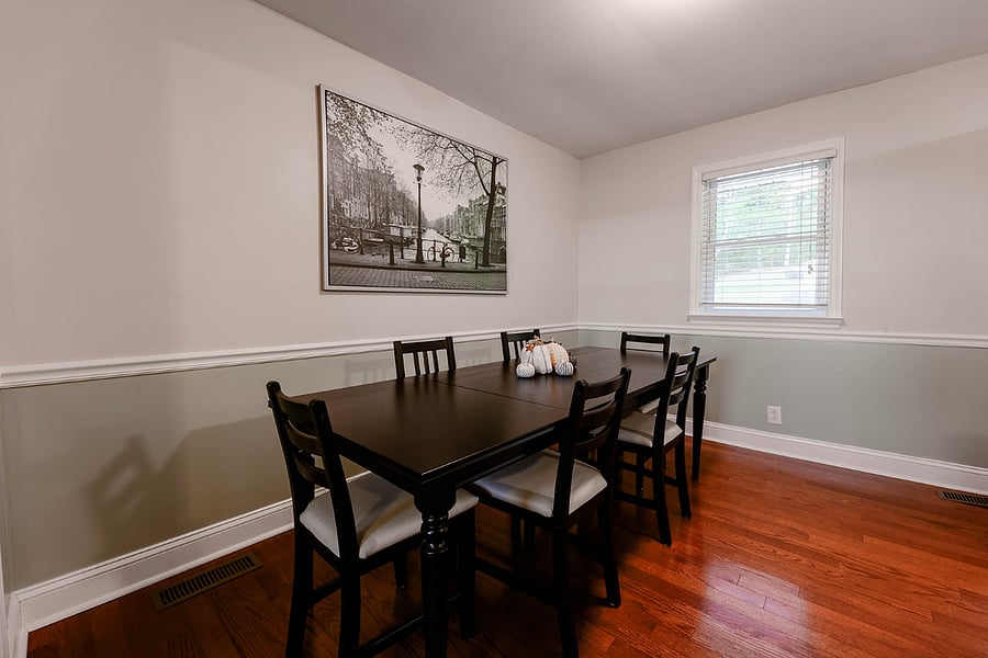 Furnished Finder property 644393_1 photo 20