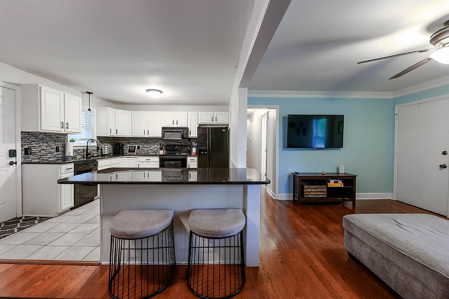 Furnished Finder property 644393_1 photo 21