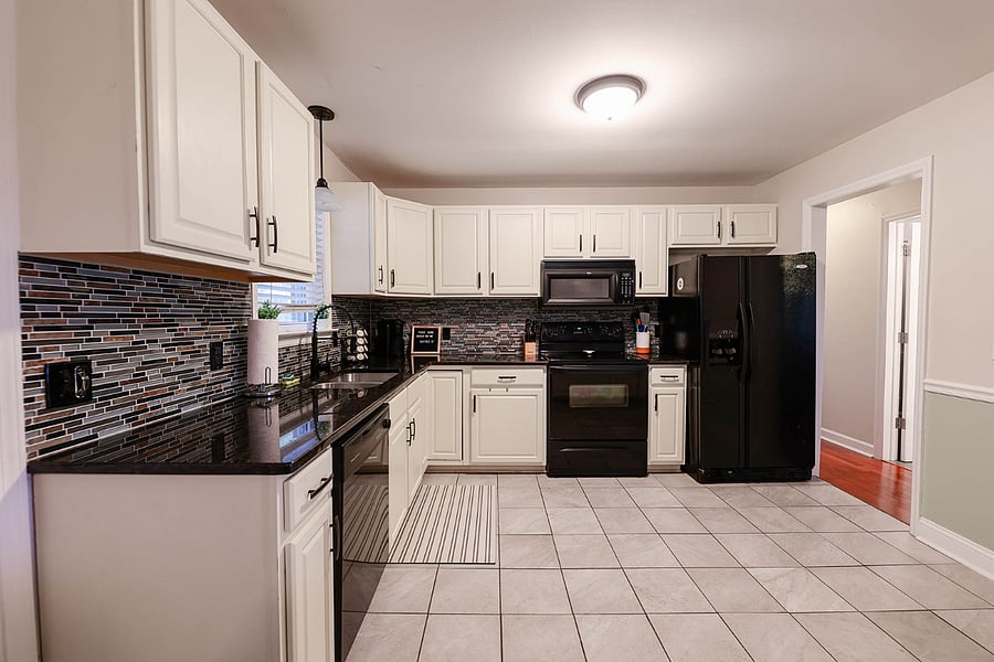 Furnished Finder property 644393_1 photo 22