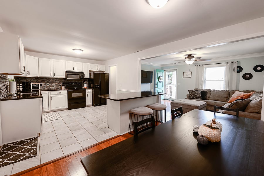 Furnished Finder property 644393_1 photo 23