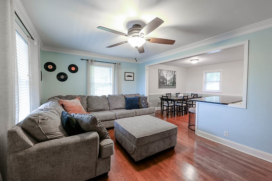 Furnished Finder property 644393_1 photo 24