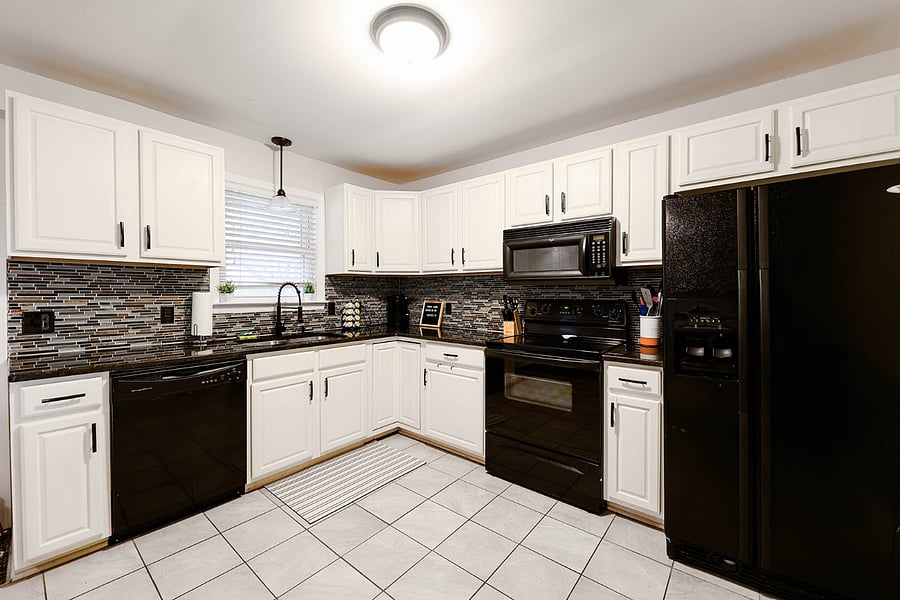 Furnished Finder property 644393_1 photo 25
