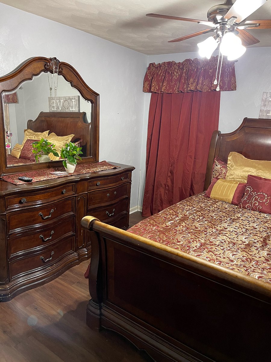 Furnished Finder property 644396_1 photo 6