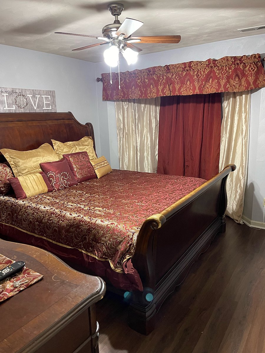 Furnished Finder property 644396_1 photo 5