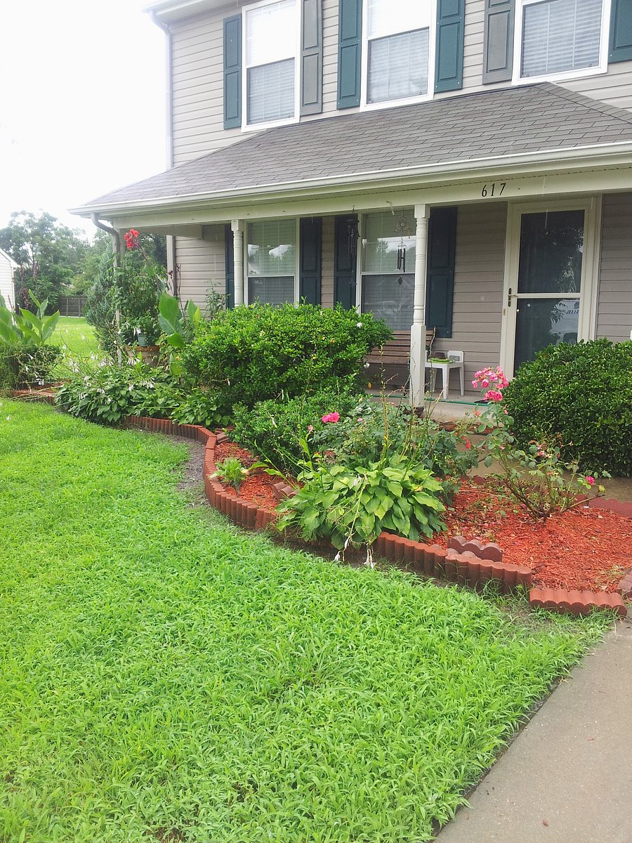 Furnished Finder property 644396_1 photo 3