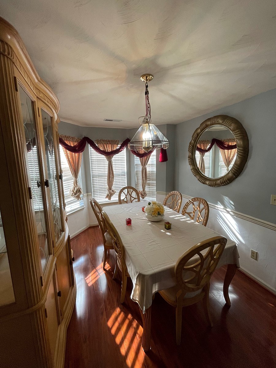 Furnished Finder property 644396_1 photo 8