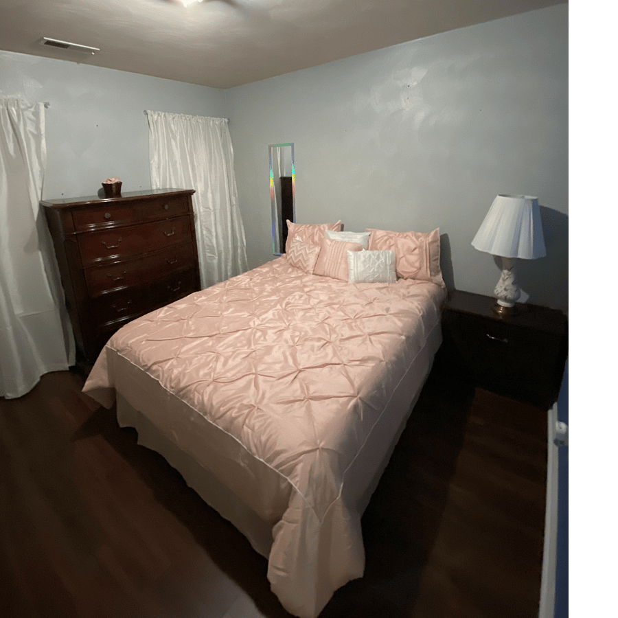 Furnished Finder property 644396_2 photo 3