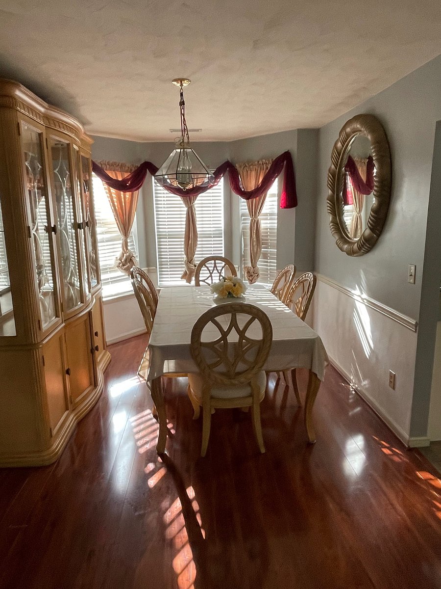 Furnished Finder property 644396_2 photo 5